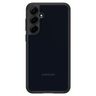 SPIGEN ULTRA HYBRID GALAXY A55 5G MATTE BLACK na NearMe.pl
