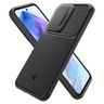 SPIGEN OPTIK ARMOR GALAXY A55 5G BLACK na NearMe.pl