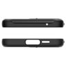 SPIGEN OPTIK ARMOR GALAXY A55 5G BLACK na NearMe.pl