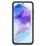 SPIGEN OPTIK ARMOR GALAXY A55 5G BLACK na NearMe.pl