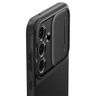 SPIGEN OPTIK ARMOR GALAXY A55 5G BLACK na NearMe.pl