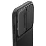 SPIGEN OPTIK ARMOR GALAXY A55 5G BLACK na NearMe.pl