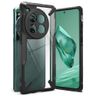 RINGKE FUSION X ONEPLUS 12 BLACK na NearMe.pl