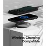 RINGKE FUSION X ONEPLUS 12 BLACK na NearMe.pl
