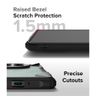 RINGKE FUSION X ONEPLUS 12 BLACK na NearMe.pl