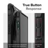 RINGKE FUSION X ONEPLUS 12 BLACK na NearMe.pl