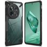 RINGKE FUSION X ONEPLUS 12 BLACK na NearMe.pl
