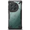 RINGKE FUSION X ONEPLUS 12 BLACK na NearMe.pl