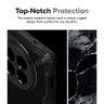 RINGKE FUSION X ONEPLUS 12 BLACK na NearMe.pl