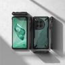 RINGKE FUSION X ONEPLUS 12 BLACK na NearMe.pl