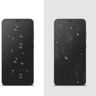 SZKŁO HARTOWANE RINGKE EASY SLIDE 2-PACK GALAXY S24 CLEAR na NearMe.pl