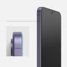 SZKŁO HARTOWANE RINGKE EASY SLIDE 2-PACK GALAXY S24 CLEAR na NearMe.pl