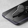SZKŁO HARTOWANE RINGKE EASY SLIDE 2-PACK GALAXY S24 CLEAR na NearMe.pl