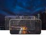 SZKŁO HARTOWANE RINGKE EASY SLIDE 2-PACK GALAXY S24 CLEAR na NearMe.pl