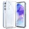 RINGKE FUSION GALAXY A55 5G CLEAR na NearMe.pl