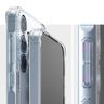 RINGKE FUSION GALAXY A55 5G CLEAR na NearMe.pl