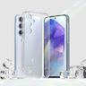 RINGKE FUSION GALAXY A55 5G CLEAR na NearMe.pl