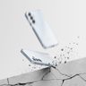 RINGKE FUSION GALAXY A55 5G CLEAR na NearMe.pl
