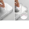 RINGKE FUSION GALAXY A55 5G CLEAR na NearMe.pl