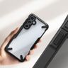 RINGKE FUSION X GALAXY A55 5G BLACK na NearMe.pl