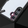 RINGKE FUSION X GALAXY A55 5G BLACK na NearMe.pl