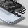 RINGKE FUSION X GALAXY A55 5G BLACK na NearMe.pl