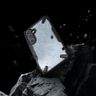 RINGKE FUSION X GALAXY A55 5G BLACK na NearMe.pl