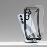 RINGKE FUSION X GALAXY A55 5G BLACK na NearMe.pl