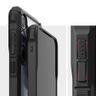 RINGKE FUSION X GALAXY A55 5G BLACK na NearMe.pl