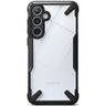 RINGKE FUSION X GALAXY A55 5G BLACK na NearMe.pl