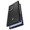SPIGEN ENZO ARAMID GALAXY S24 ULTRA MATTE BLACK na NearMe.pl