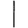 SPIGEN ENZO ARAMID GALAXY S24 ULTRA MATTE BLACK na NearMe.pl