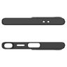 SPIGEN ENZO ARAMID GALAXY S24 ULTRA MATTE BLACK na NearMe.pl