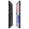 SPIGEN ENZO ARAMID GALAXY S24 ULTRA MATTE BLACK na NearMe.pl