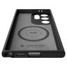 SPIGEN ENZO ARAMID GALAXY S24 ULTRA MATTE BLACK na NearMe.pl
