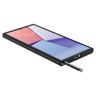 SPIGEN ENZO ARAMID GALAXY S24 ULTRA MATTE BLACK na NearMe.pl