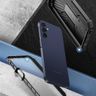 SUPCASE IBLSN ARMORBOX GALAXY A15 4G / 5G BLACK na NearMe.pl