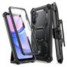 SUPCASE IBLSN ARMORBOX GALAXY A15 4G / 5G BLACK na NearMe.pl
