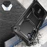 SUPCASE IBLSN ARMORBOX GALAXY A15 4G / 5G BLACK na NearMe.pl