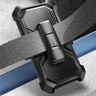 SUPCASE IBLSN ARMORBOX GALAXY A15 4G / 5G BLACK na NearMe.pl