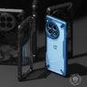 RINGKE FUSION X ONEPLUS 12R BLACK na NearMe.pl