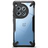 RINGKE FUSION X ONEPLUS 12R BLACK na NearMe.pl