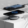 RINGKE FUSION X ONEPLUS 12R BLACK na NearMe.pl