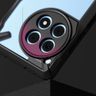 RINGKE FUSION X ONEPLUS 12R BLACK na NearMe.pl