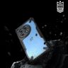 RINGKE FUSION X ONEPLUS 12R BLACK na NearMe.pl