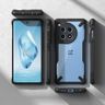 RINGKE FUSION X ONEPLUS 12R BLACK na NearMe.pl