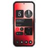 SPIGEN ULTRA HYBRID NOTHING PHONE 2A / 2A PLUS SPACE CRYSTAL na NearMe.pl