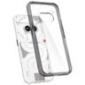 SPIGEN ULTRA HYBRID NOTHING PHONE 2A / 2A PLUS SPACE CRYSTAL na NearMe.pl