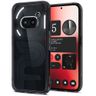 SPIGEN ULTRA HYBRID NOTHING PHONE 2A / 2A PLUS SPACE CRYSTAL na NearMe.pl