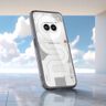 SPIGEN ULTRA HYBRID NOTHING PHONE 2A / 2A PLUS SPACE CRYSTAL na NearMe.pl